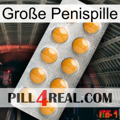 Große Penispille levitra1